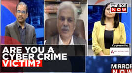 Cyber Crime Cyber Security Expert Tells How Hackers Are Continuously Changing Modus Operandi