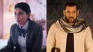 Farrey VS Tiger 3 Box Office Collection Alizehs Debut Mints ONLY Rs 05 Cr On Day 1 Salmans Film Stays Strong