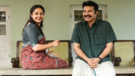 Kaathal The Core Box Office Collection Day 2 Mammootty Jyothika Starrer Sees GROWTH Mints Rs 125 Crore
