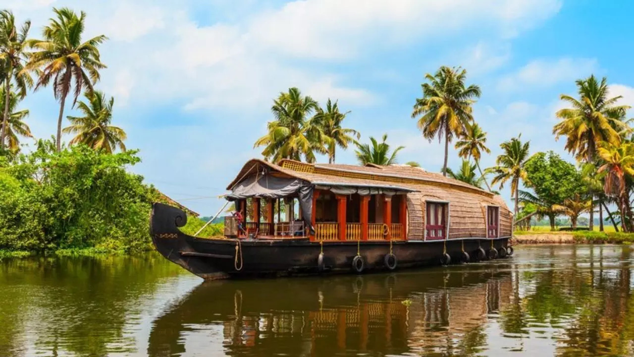 Kerala