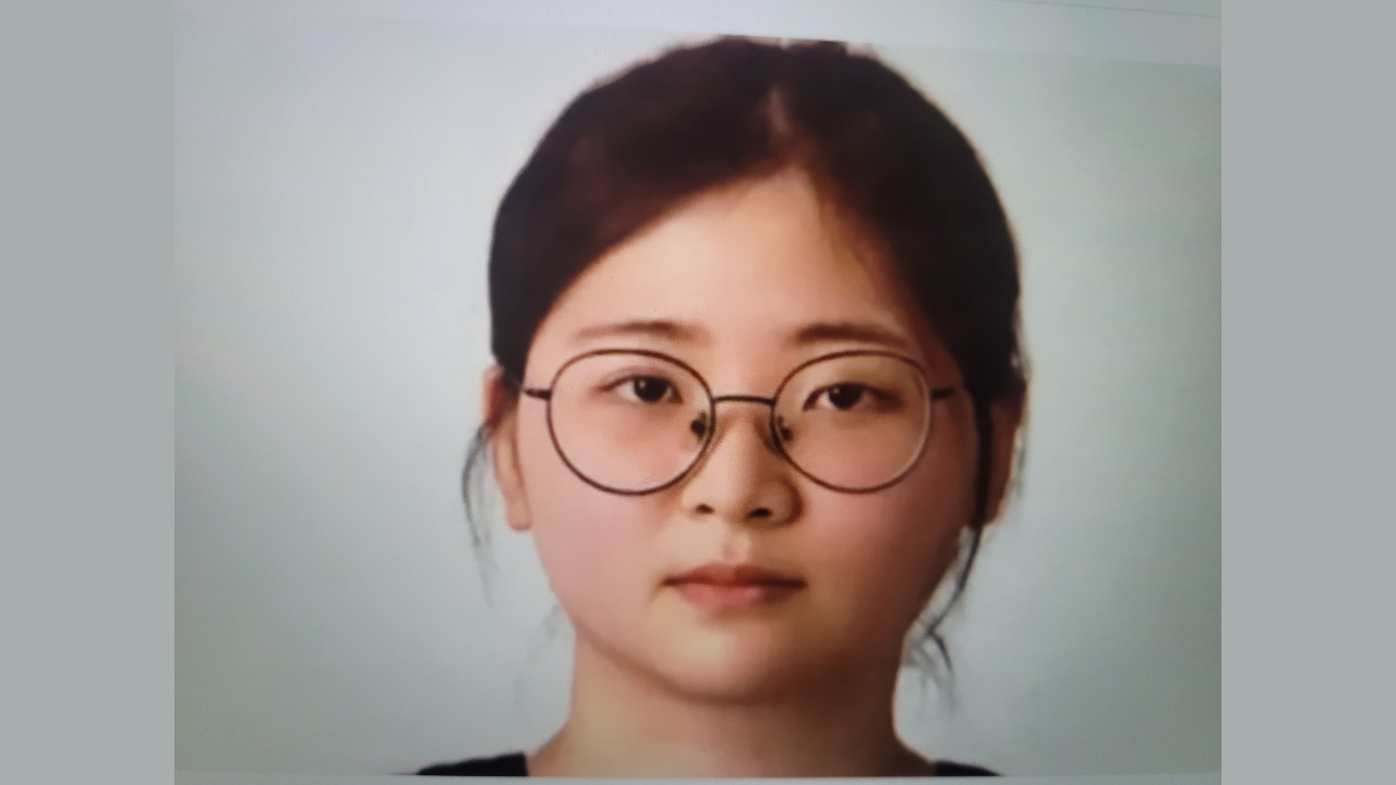 Fan Of True Crime, South Korean Woman Stabs Stranger 100 Times ‘Out Of Curiosity’