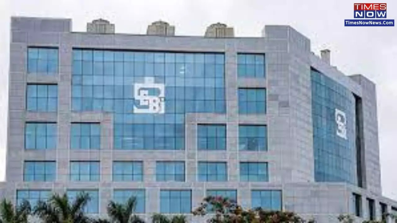 SEBI' BIG Announcements: T0 Settlement, Investor Protection in AIFs, New Delisting Rules And More