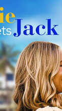 Frankie Meets Jack Movie Review Samantha Cope Joey Lawrences Film Is A Doggone Love Story