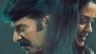 Kaathal The Core Box Office Collection Day 3 Mammootty Jyothika Film Impresses Audience Collects Rs 4 Crore
