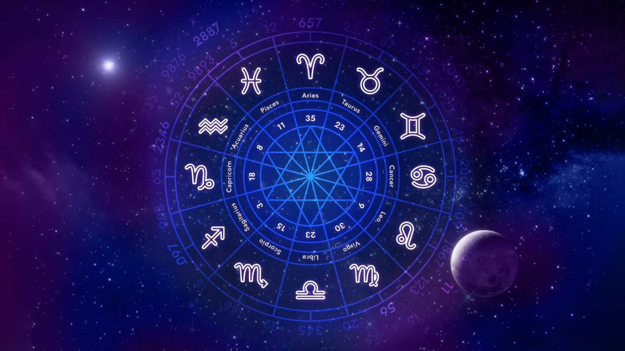 weekly horoscope