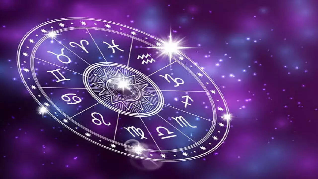 Daily Horoscope 27 November 2023