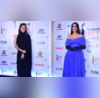 Filmfare OTT Awards 2023 Alia Bhatt Sonam Kapoor And More Dazzle At Red Carpet