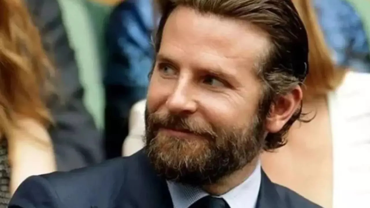 Bradley Cooper Would LOVE To Do Hangover 4, But...