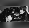 Just Penelope Cruz Raising The Temperature To New Heights At 49