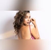Anupriya Goenka Casting A Spell With Her Sizzling Snaps