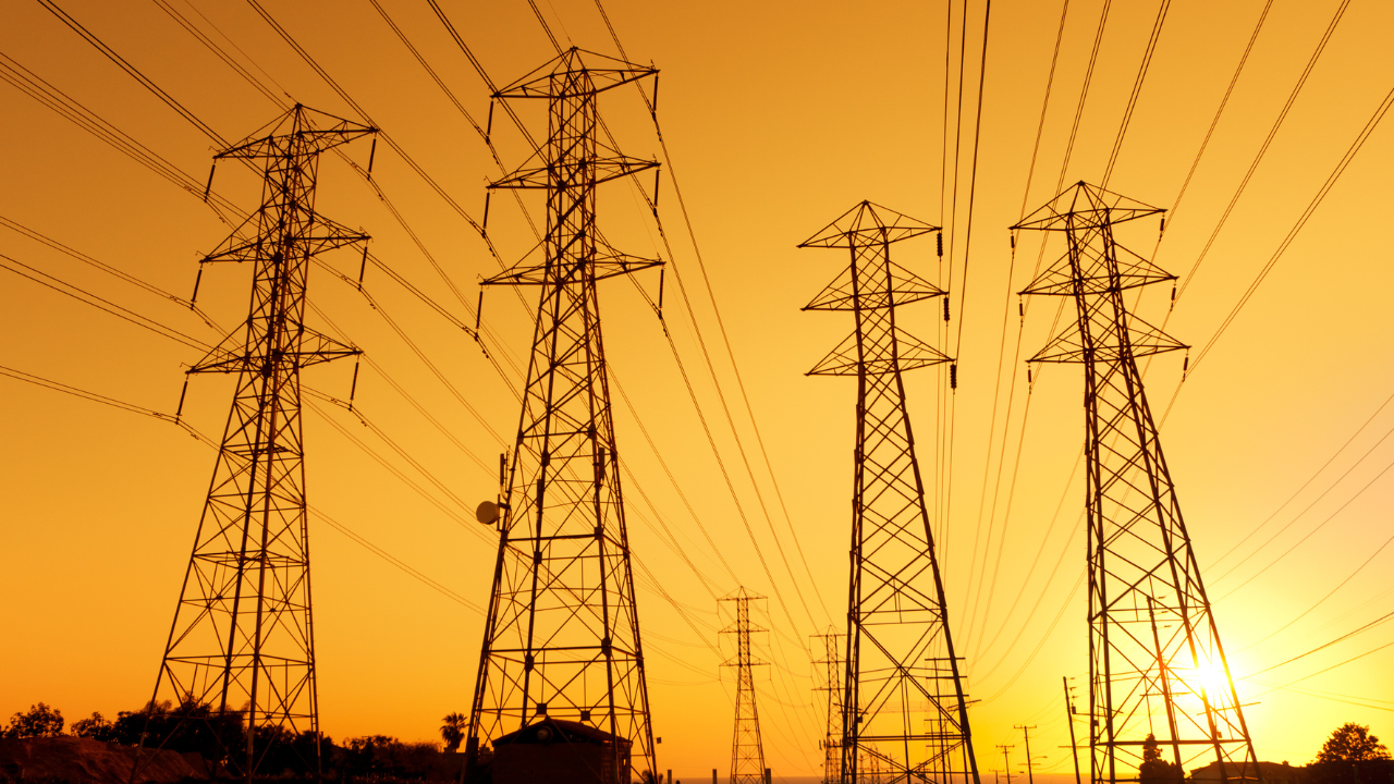 Projects worth Rs 7,347 crores initiated to meet rising power demands