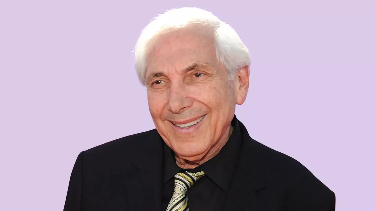 Emmy Winner And Land Of The Lost Co-Creator Marty Krofft Dies Of Kidney Failure At 86