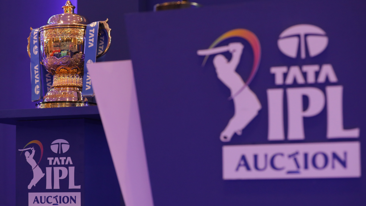IPL Auction 2022: Will Delhi Capitals remain a predominantly young squad  laced with experience?