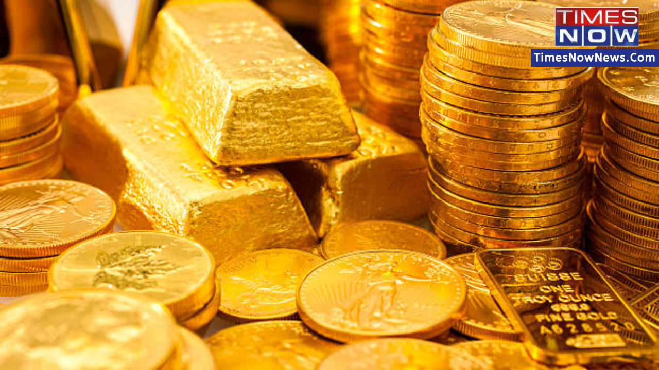 RBI-Issues Sovereign Gold Bonds