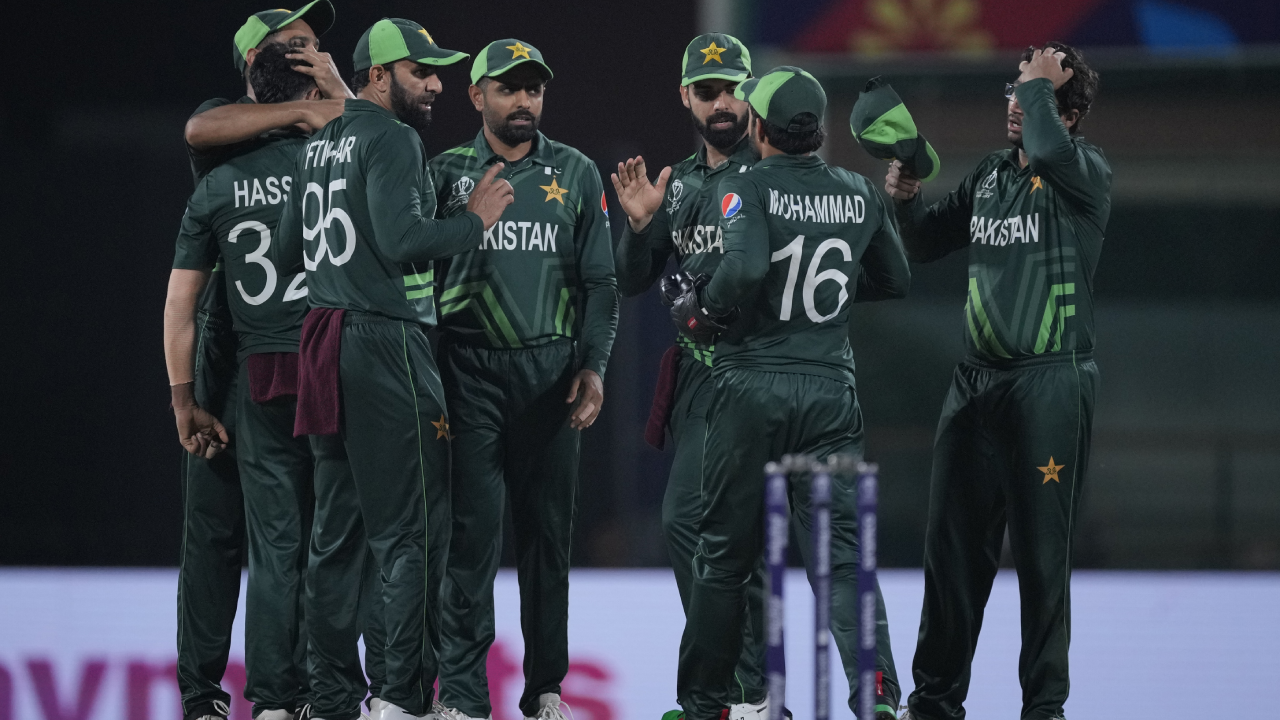 Pakistan ODI WC 2023 AP (2)