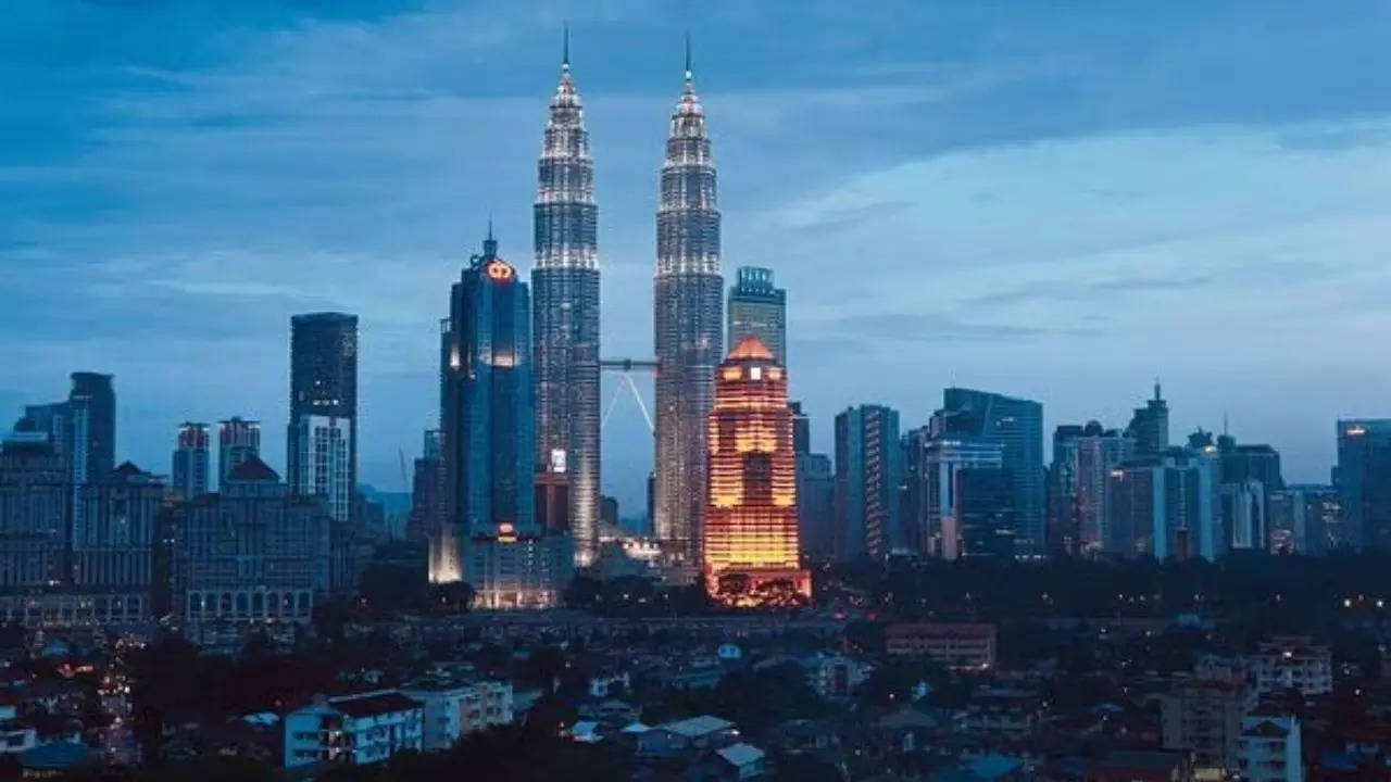 malaysia visa free (1)