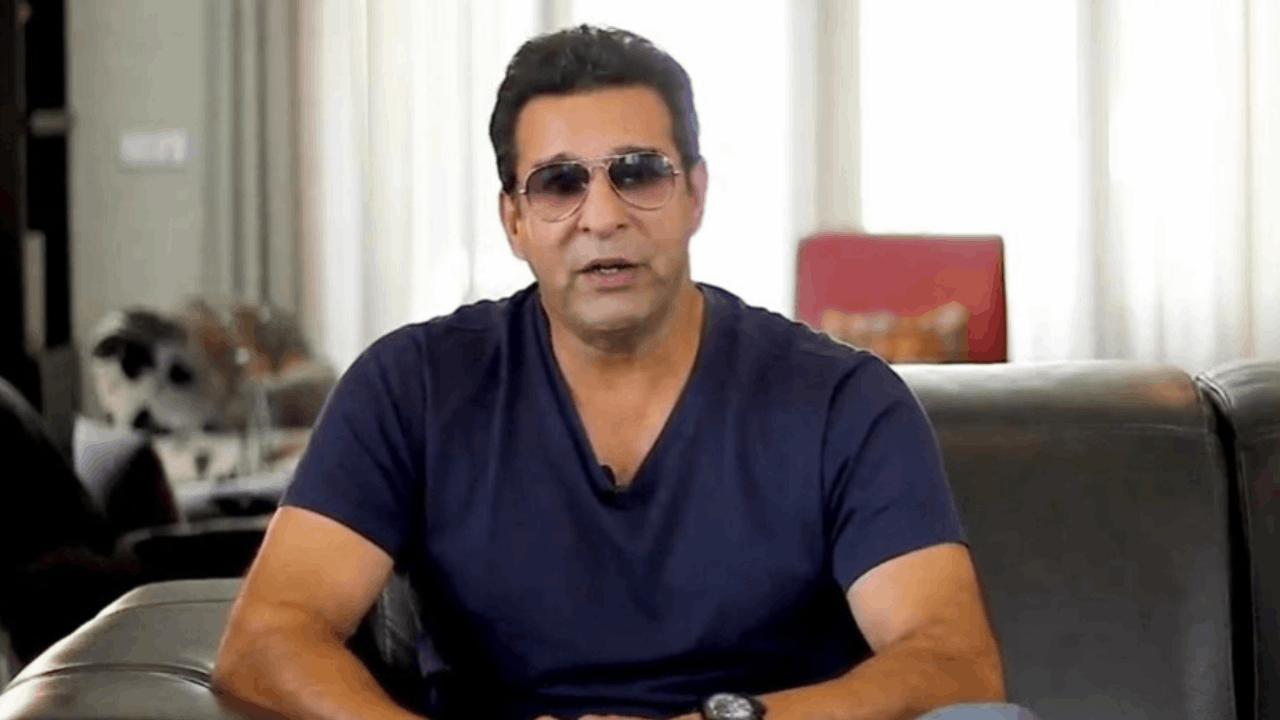 Wasim Akram 2 IANS (2)