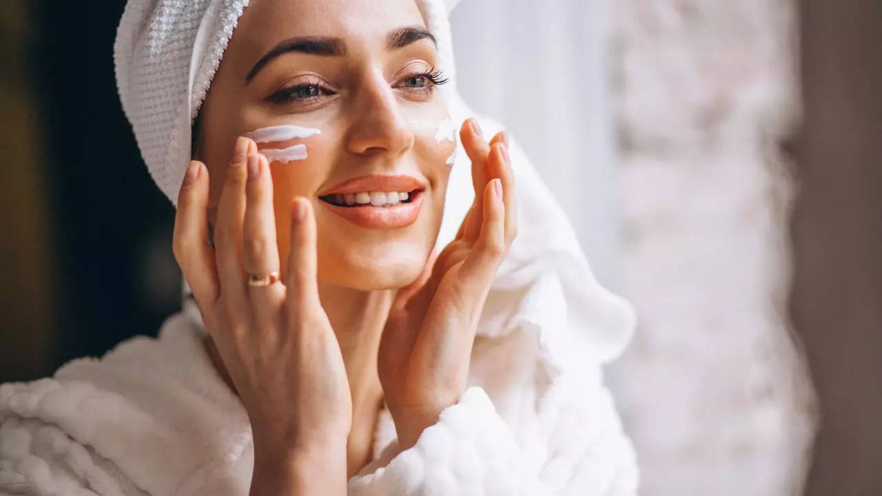 skincare, skincare tips, skincare routine, tanning, winter skincare |  Skincare & Makeup News, Times Now