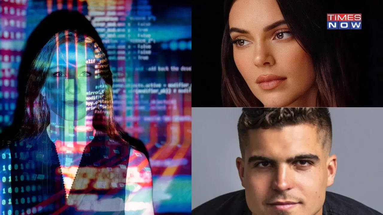 Forbes 30 Under 30 2024: Who Are North American Entrepreneurs That Played Role In Advancing AI