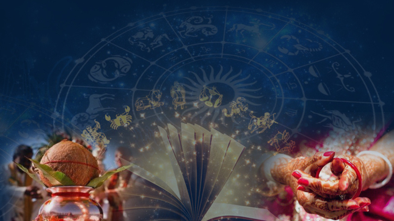 auspicious-days-in-december-2023-news-times-now-tamil