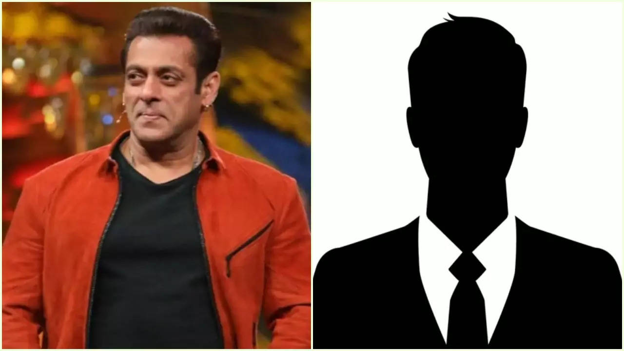 Bigg Boss 17: Not Salman Khan But THIS Popular Celebrity To Host Upcoming Weekend Ka Vaar Episodes