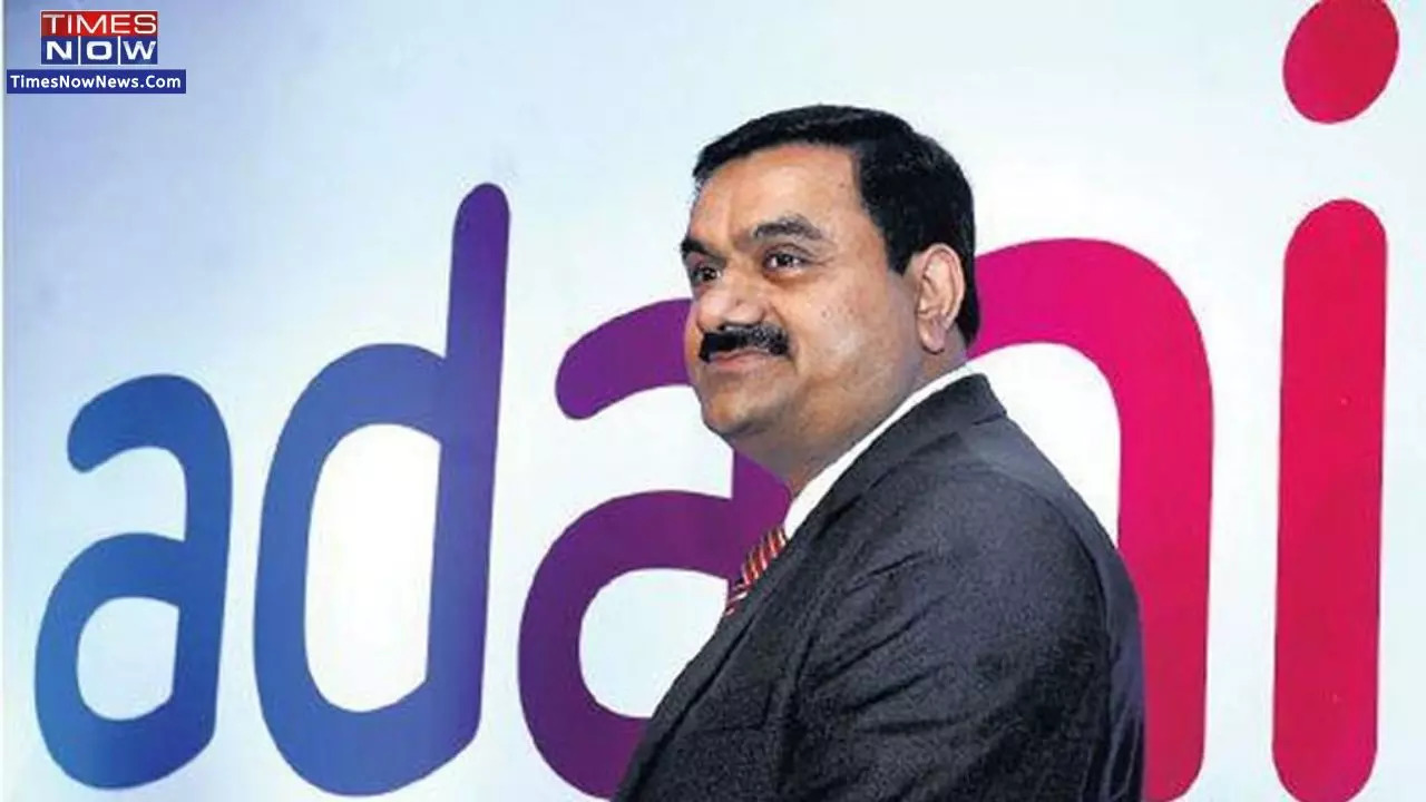 Gautam Adani Regains Place in World's Top 20 Billionaires - Check Other Indian Titans On The List