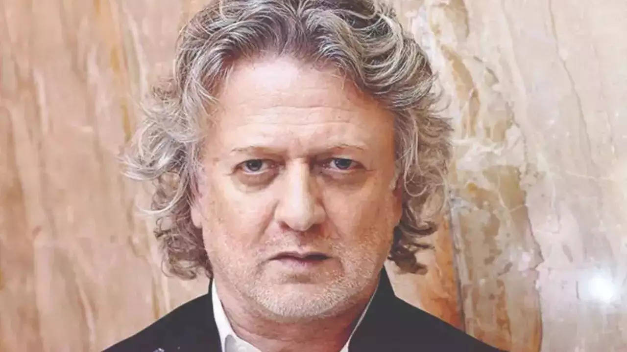 Renowned Designer Rohit Bal Still Critical, Remains On Ventilator Support: Report