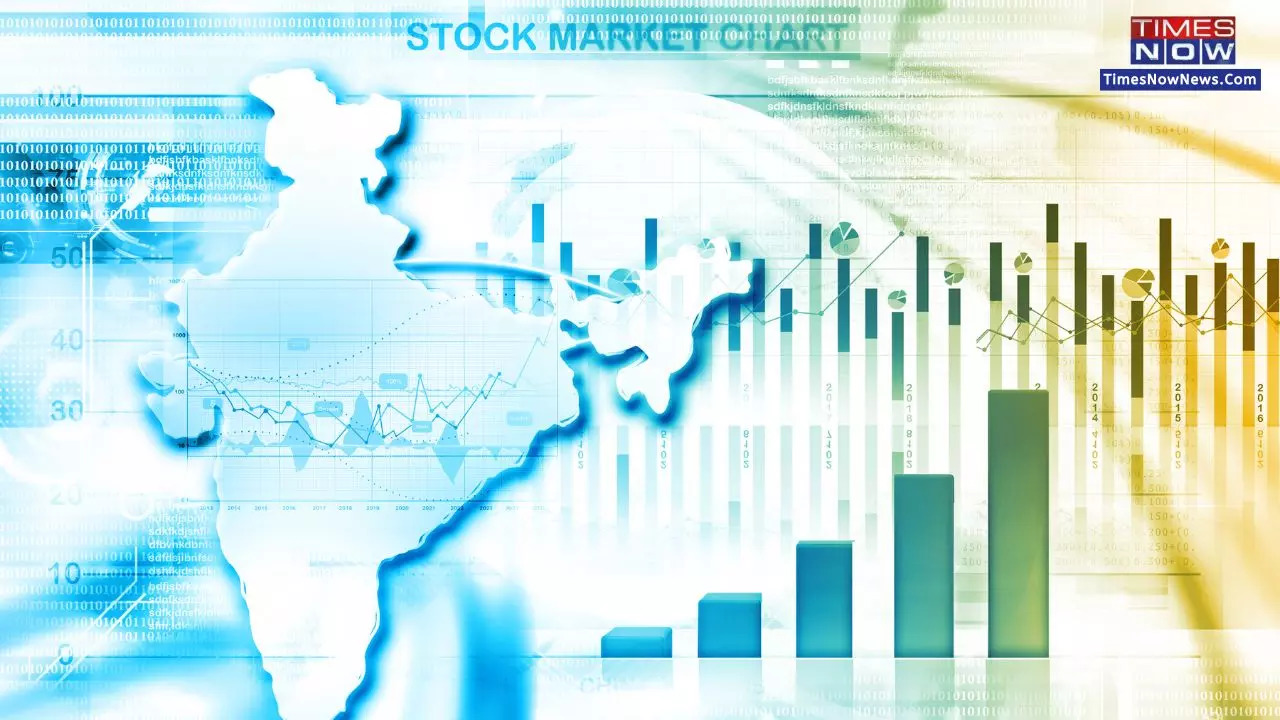 Real Estate Shares At Near 15-Year High Multiples, Following Strong Sales, RBI Rate Hike Pause