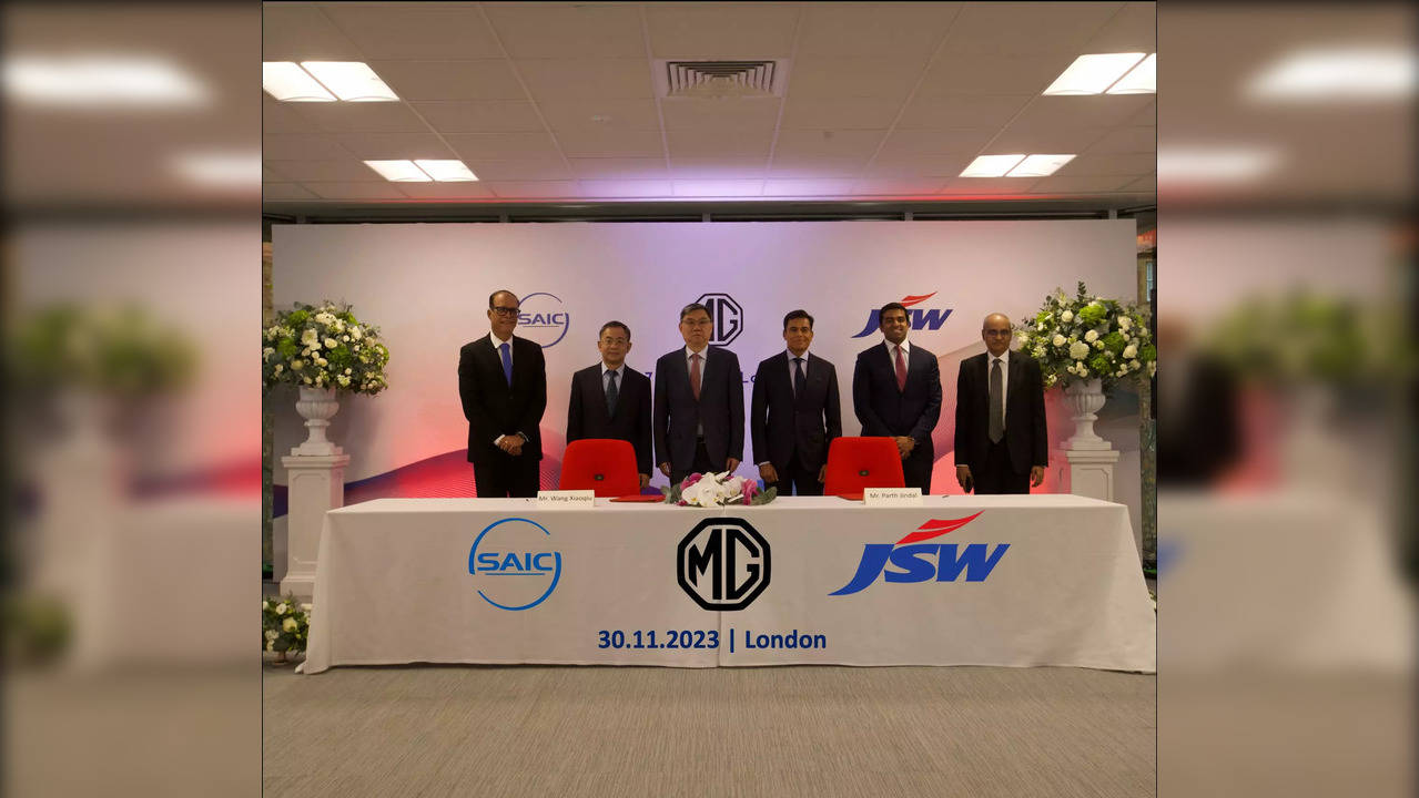 thumbnail_Image SAIC Motor JV with JSW Group (1)