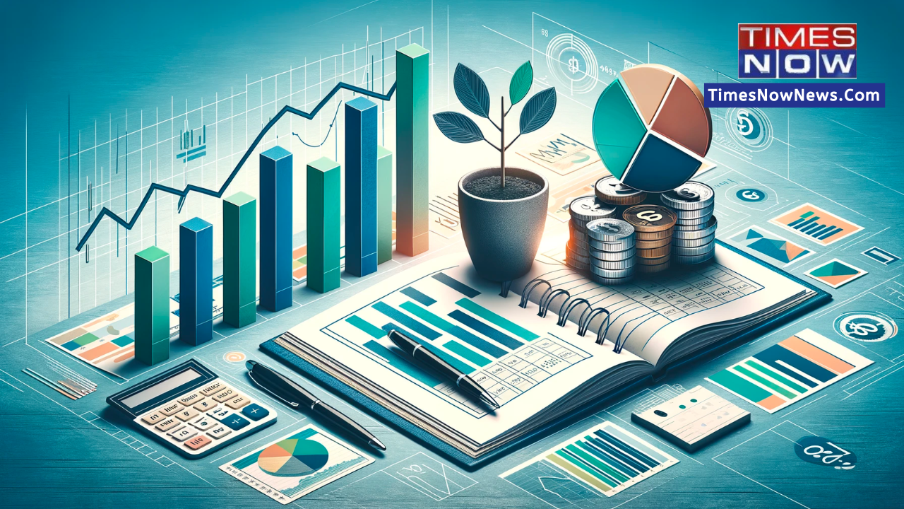 Best Mutual fund SIP