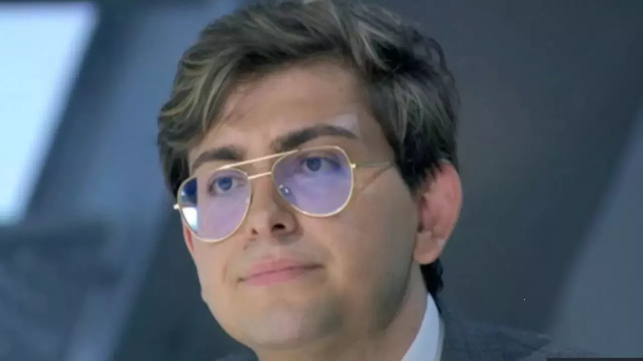 Bigg Boss 17 Exclusive! Navid Sole Wants Anurag Dobhal, Arun Mashettey