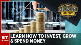 Protecting Yourself From Deepfake Scams  Get Your Mutual Fund Queries Answered  The Money Show