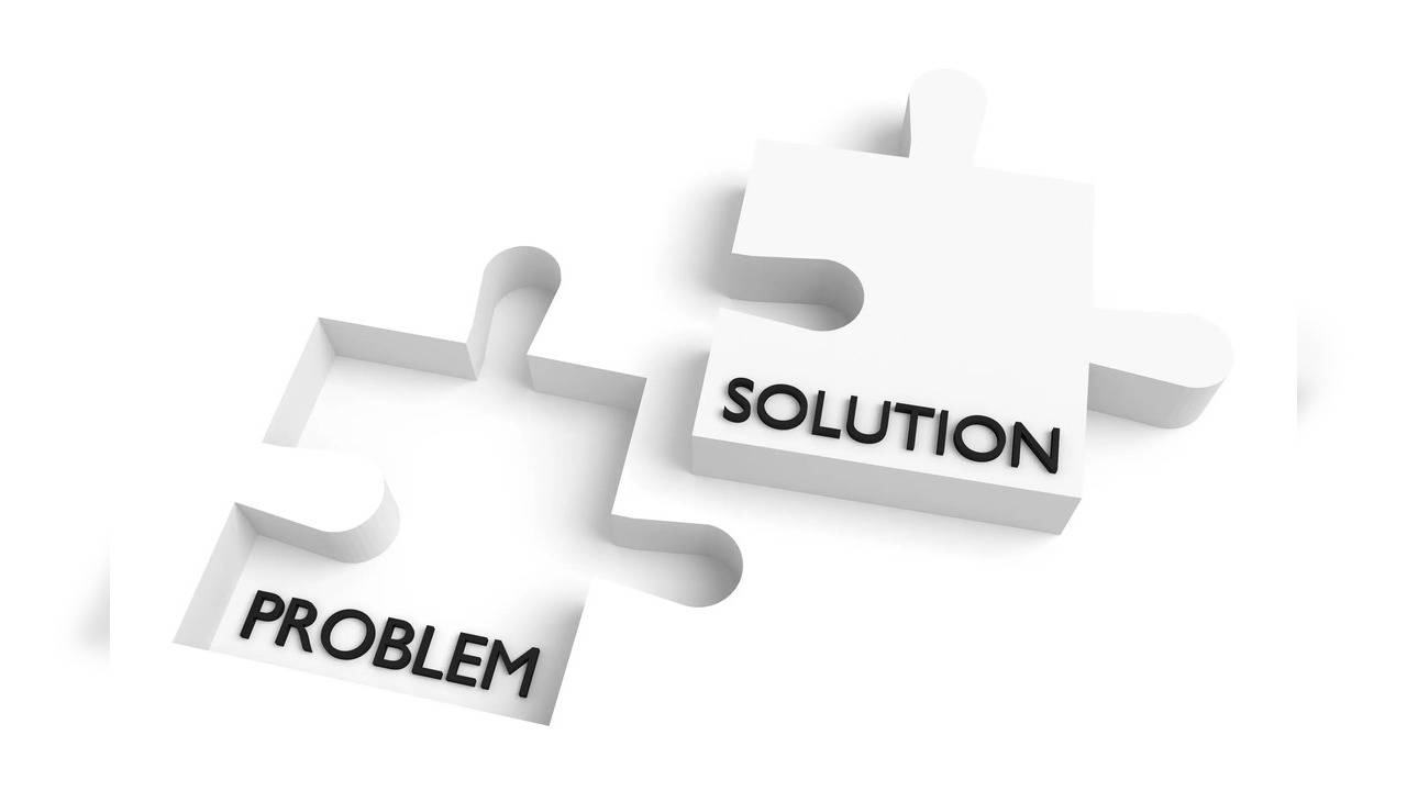 Transforming Leaders into Master Problem Solvers