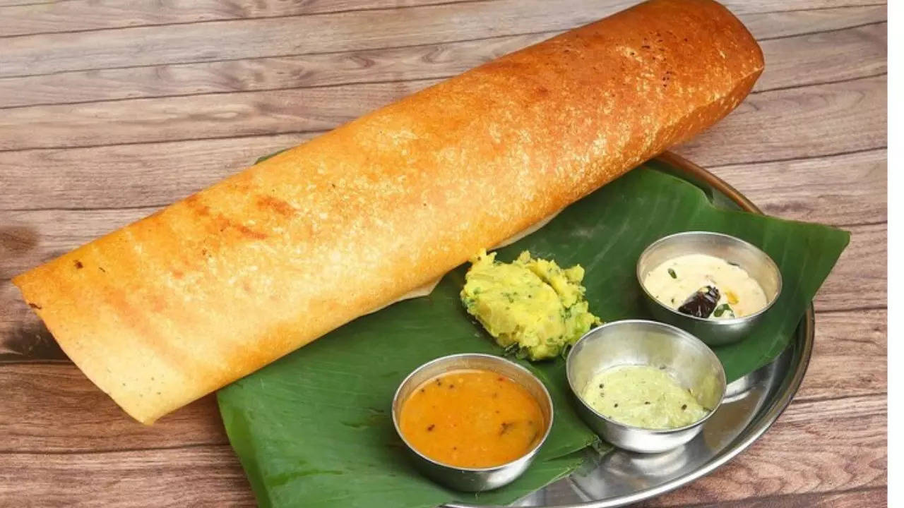 முடக்கத்தான் தோசை