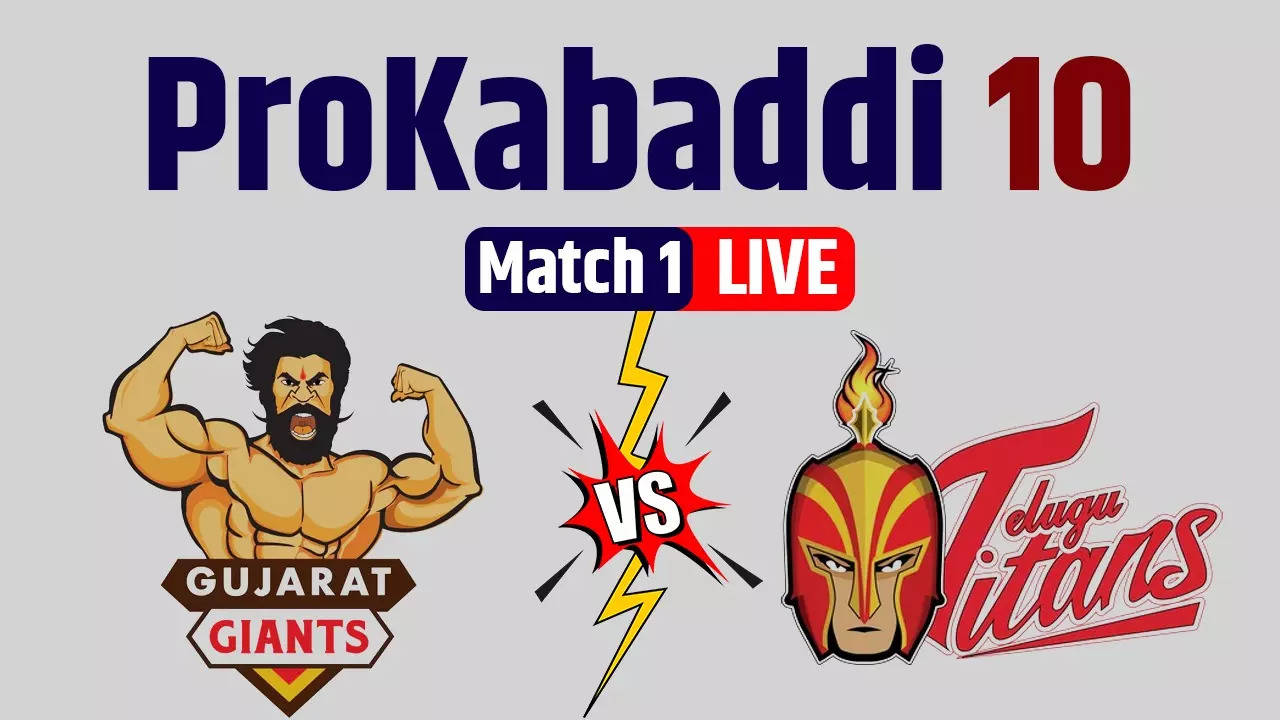 Can Telugu Titans Finally Win the Pro Kabaddi Title in 2019?