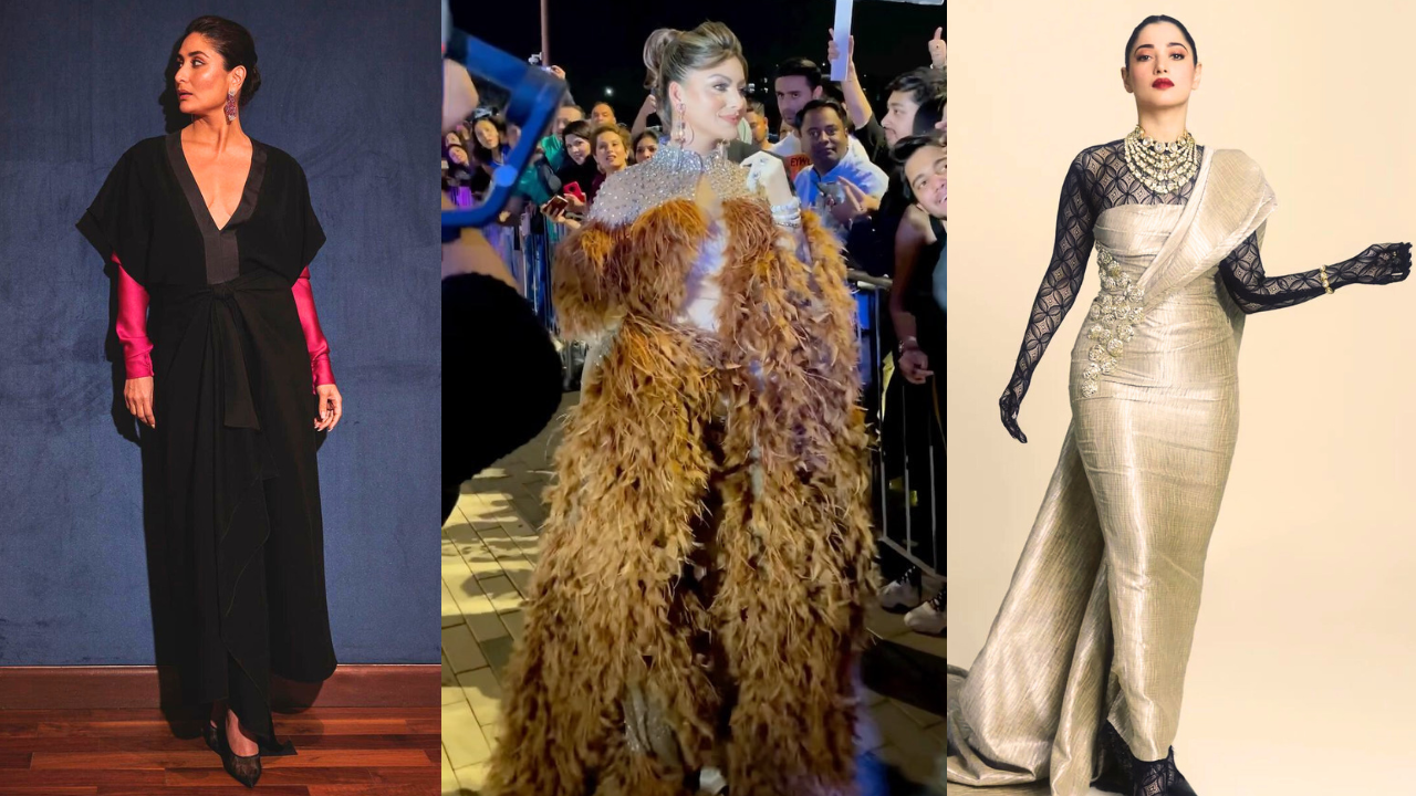 Biggest Fashion Disasters Of 2023