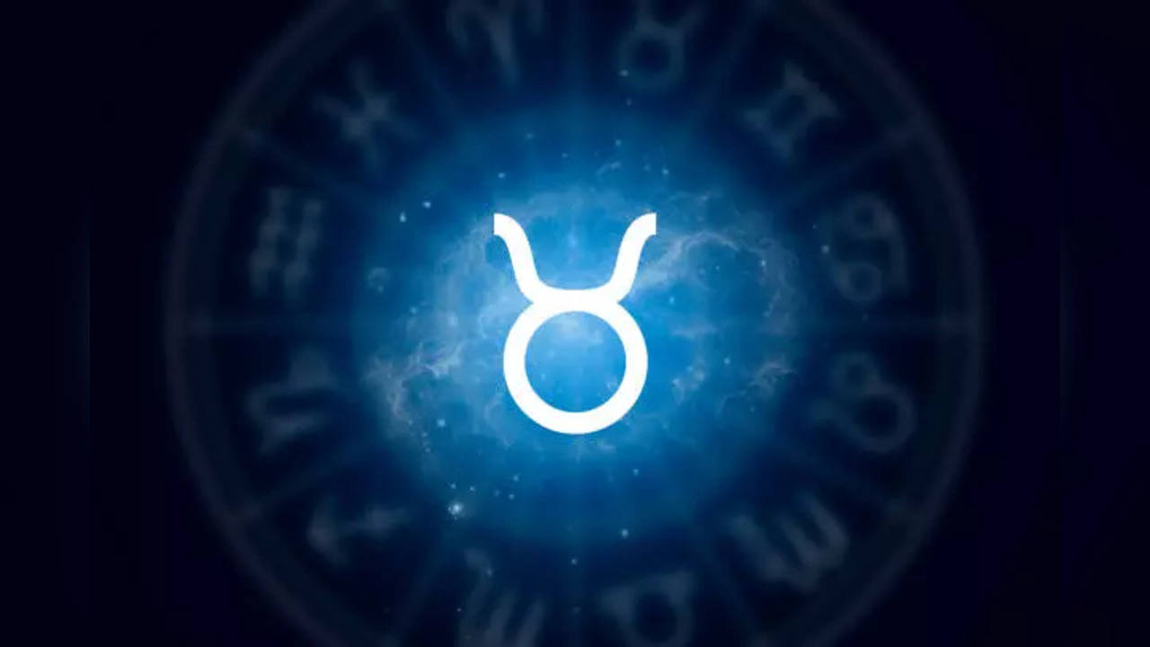 Taurus daily horoscope predictions