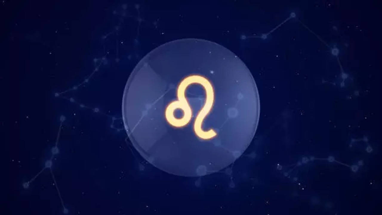 Leo daily horoscope predictions