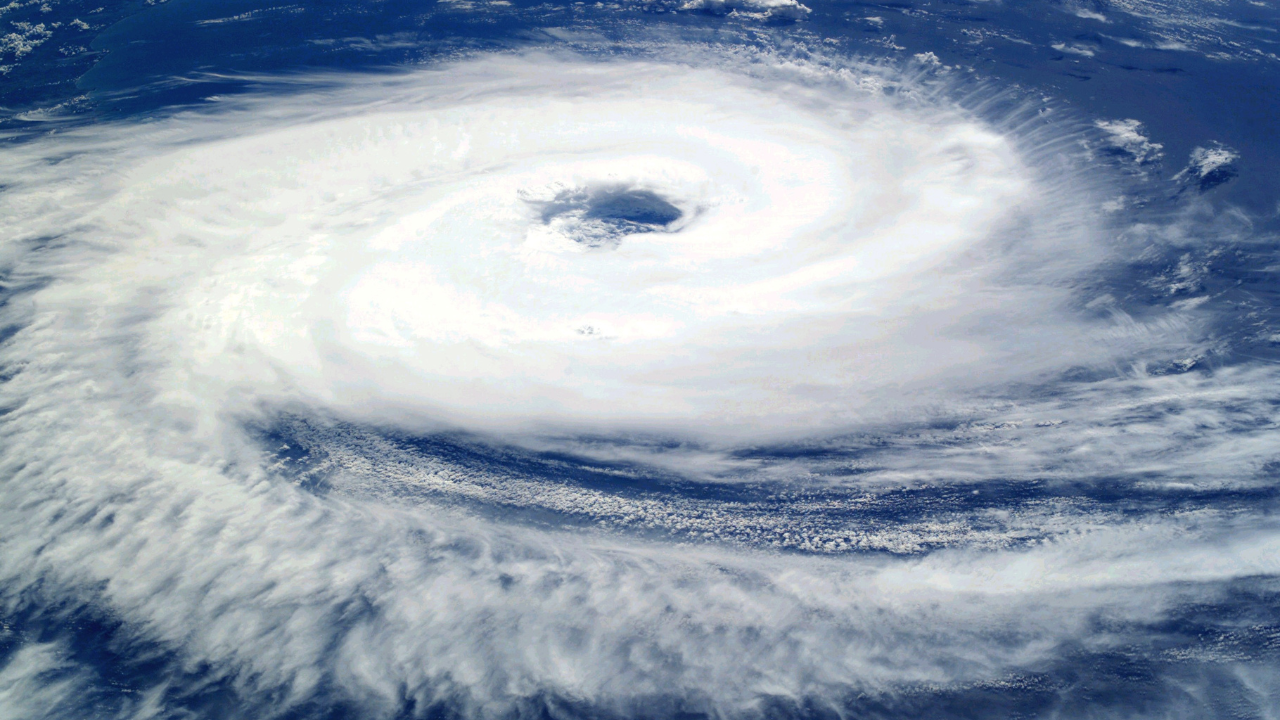 Cyclone alert: Jawad may reach Odisha-Andhra coast by December 4, warns IMD