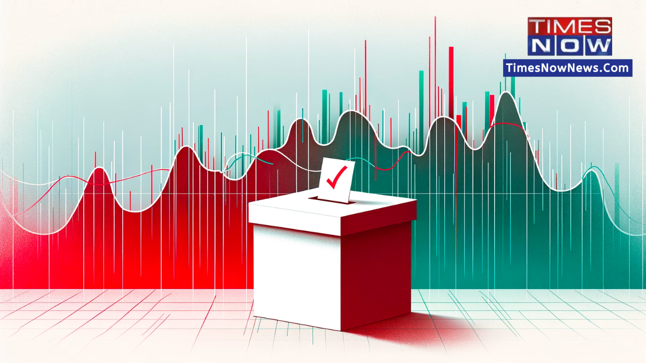 Assembly election results 2023