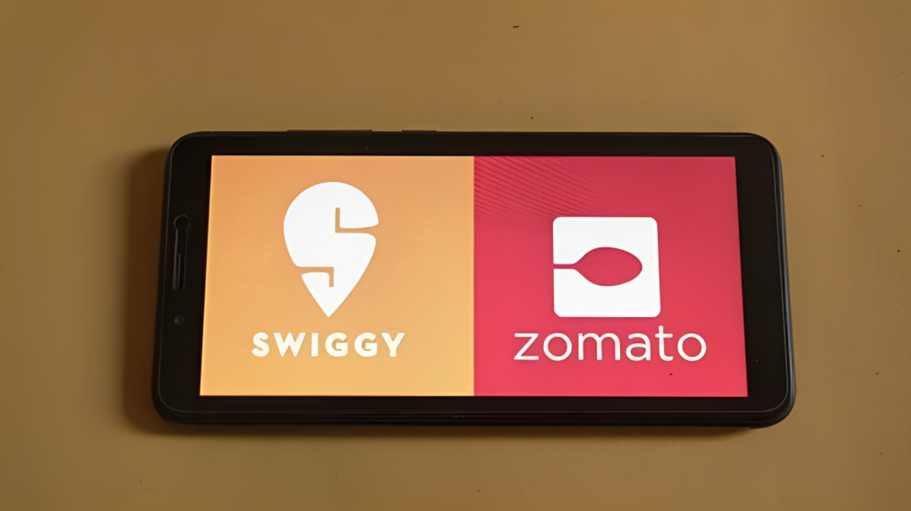 Complete List of Zomato Acquisitions & Subsidiaries