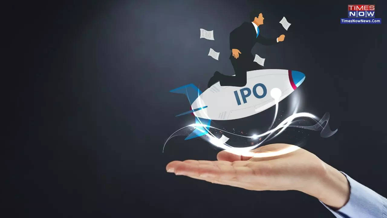 Graphisads IPO: Check Latest Subscription Status, allotment And Listing Date