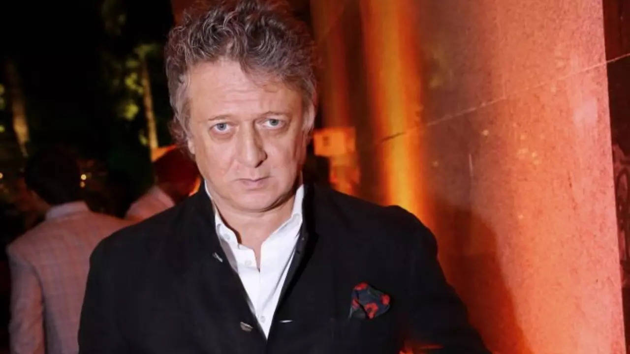 Rohit Bal health update