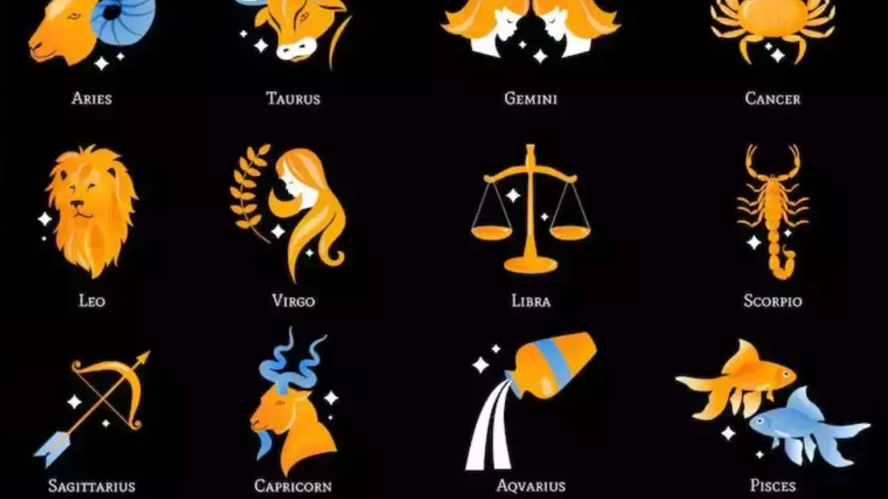 weekly horoscope