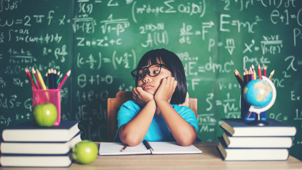 10 Essential Life Skills Not Taught in Schools | Toddler & Beyond News ...