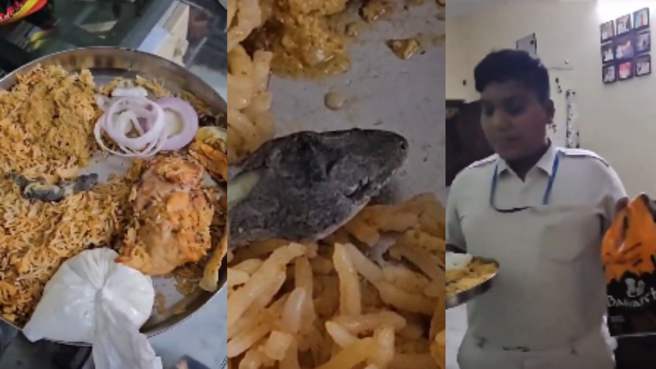 Afia's kitchen | Muradabdi Chicken Biryani/Pulao Watch full recipe on my  YouTube channel link in bio | Instagram