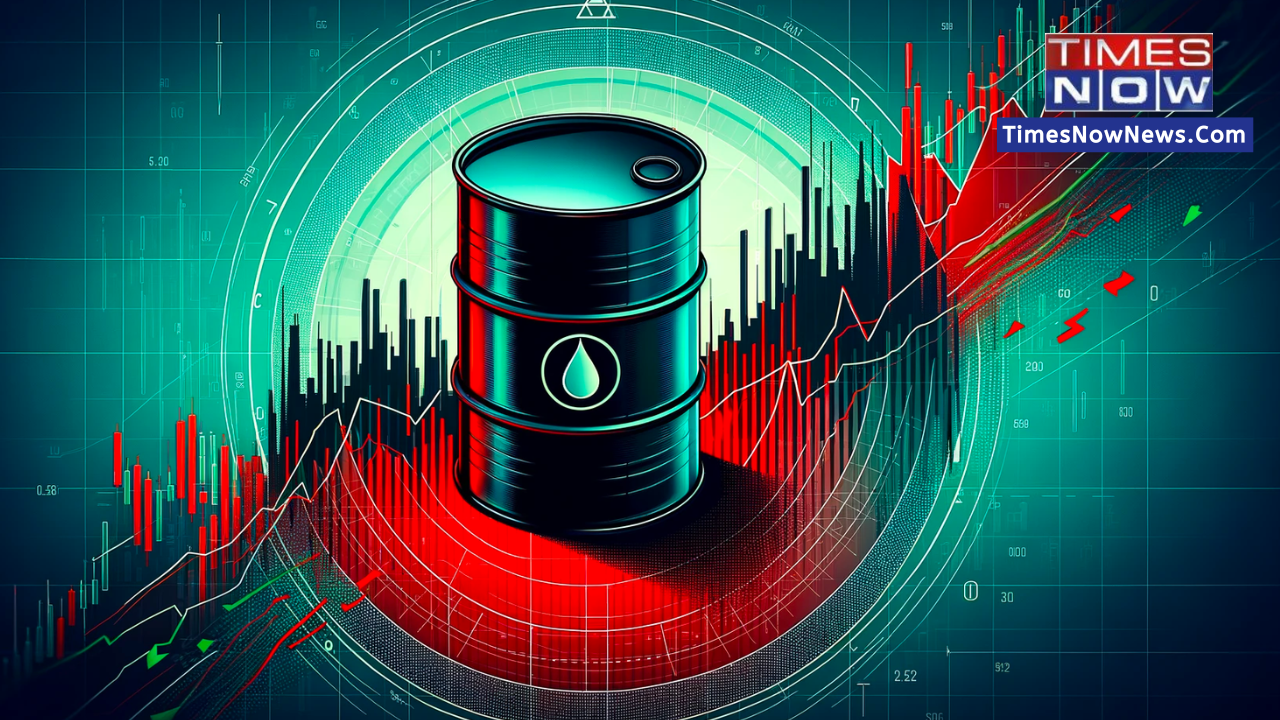 ONGC share price target