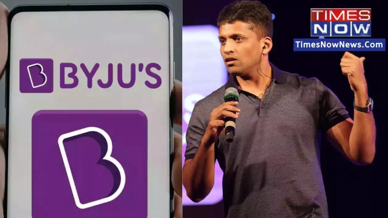 Inch vs CM - Relation & Difference with Examples - BYJUS