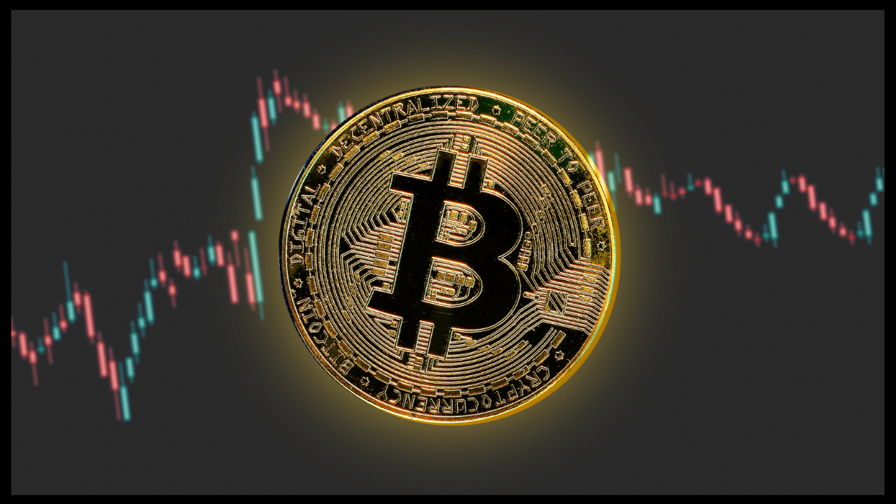 Bitcoin News Price Of Bitcoin Crosses What Caused The Surge