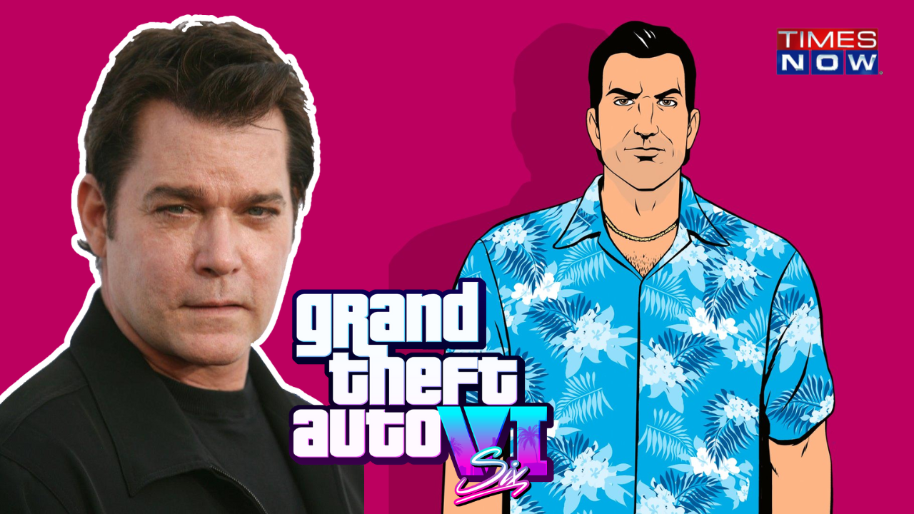 Tommy Vercetti GTA 6